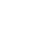Garage Door Repair in East Moline