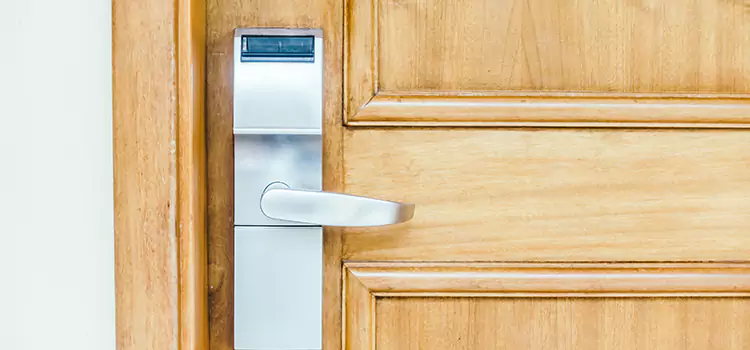 Advanced Solutions in East Moline, IL for Modern Security