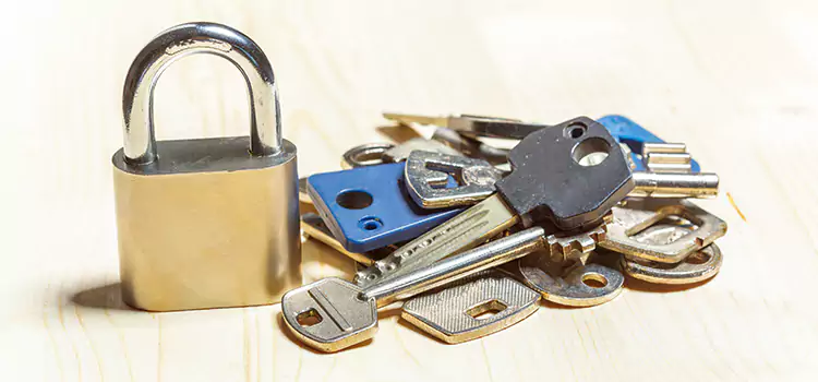 Why Choose Our Broken Key Services in East Moline, IL?