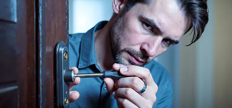 Eviction Locksmith East Moline