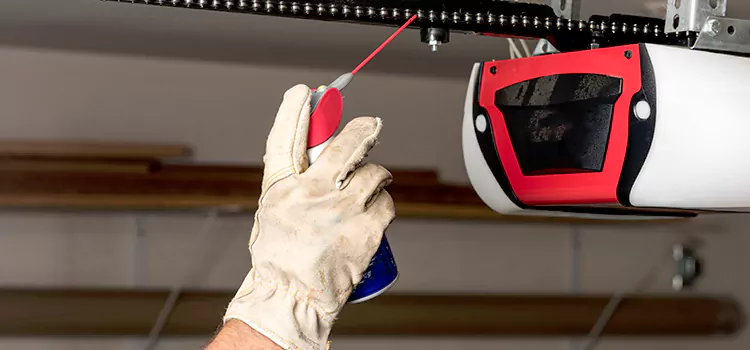 Specialized Opener Services & Brands in East Moline, IL