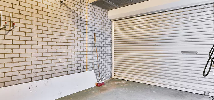 Comprehensive Solutions for Every Garage in East Moline