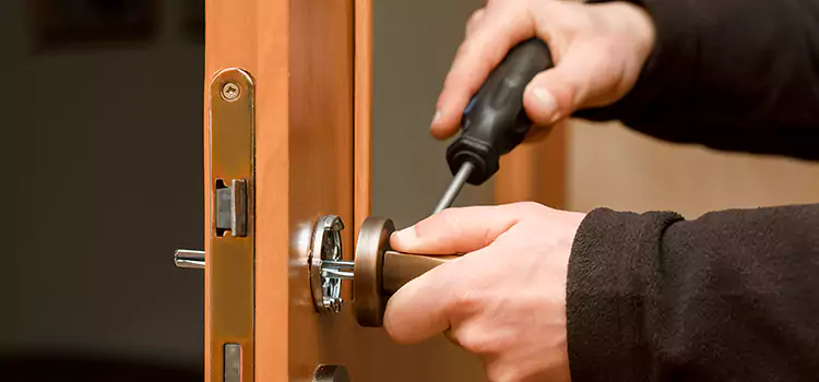 Rekey Car Locks East Moline