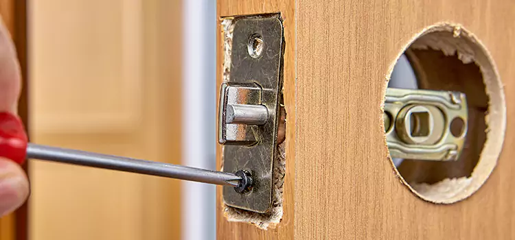 File Cabinet Lock Replacement East Moline