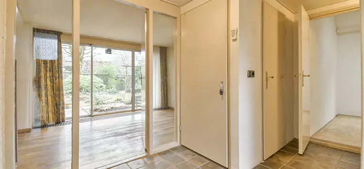Why Choose Our Pocket Door Experts in East Moline, IL?