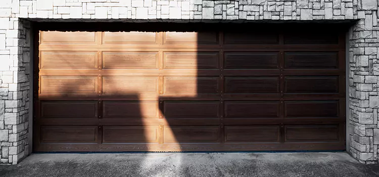Commercial Roll Up Garage Doors East Moline