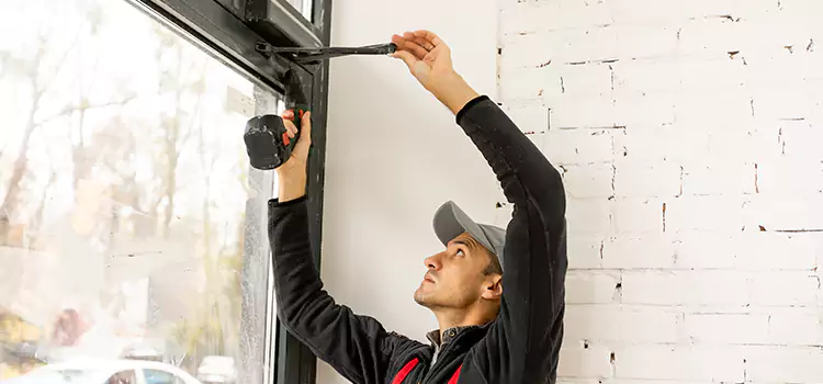 Why Choose Us for Your Door Closer Needs in East Moline