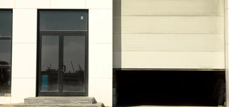 Choose Door & Gate Services East Moline for Unmatched Expertise