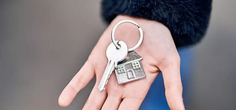 Trusted Broken Key Extraction East Moline
