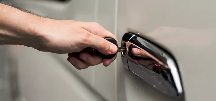 Car Unlock Service Price East Moline