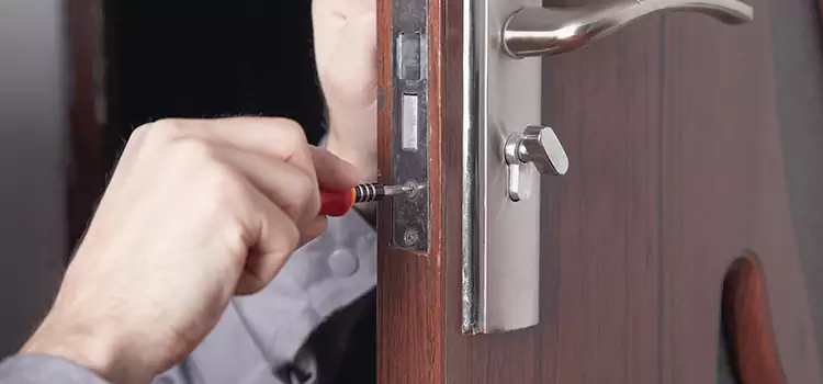 Oven Door Hinge Repair East Moline