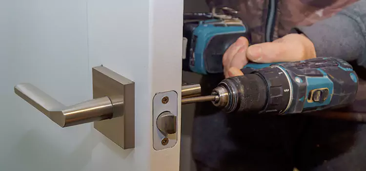 Brand Lock Repair and Specialty Services East Moline