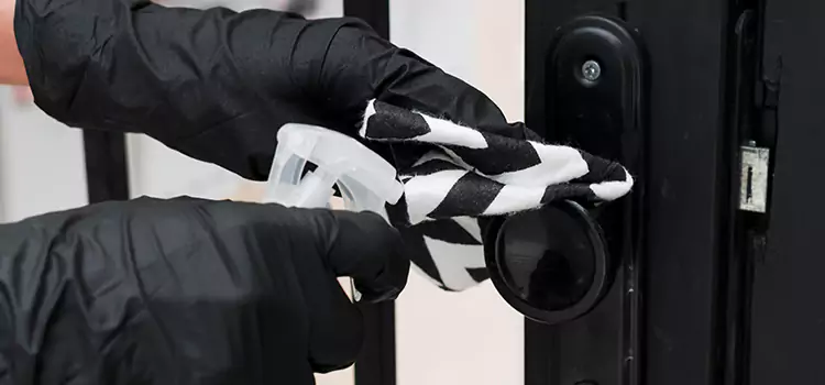 24 Hour Mobile Locksmith East Moline