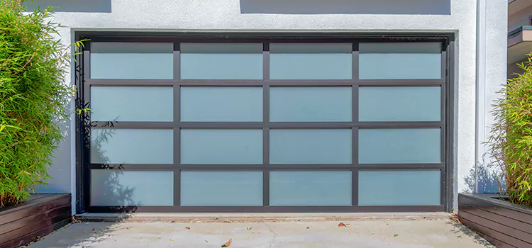 Why Choose Us for Garage Door Care in East Moline, IL?