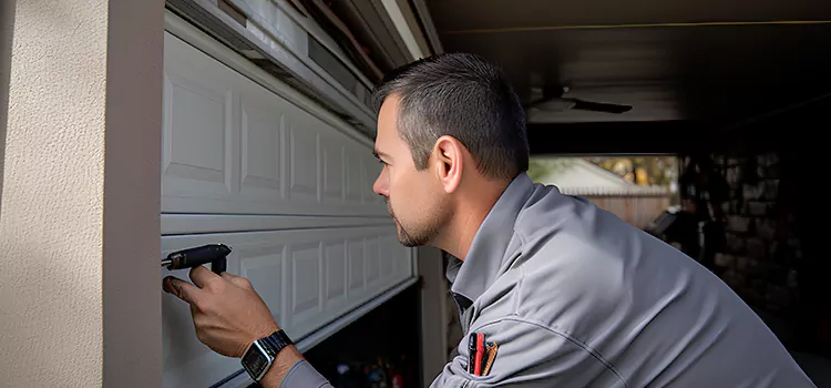 Why Choose Our Weather Stripping Experts in East Moline, IL?