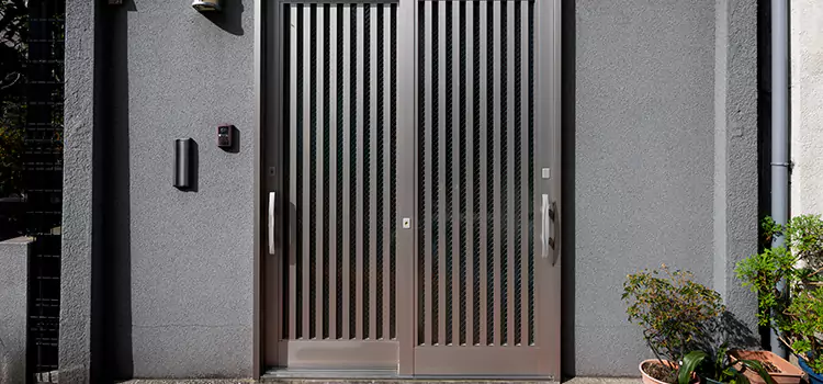 Why Choose Us for Your Security Needs in East Moline, IL?
