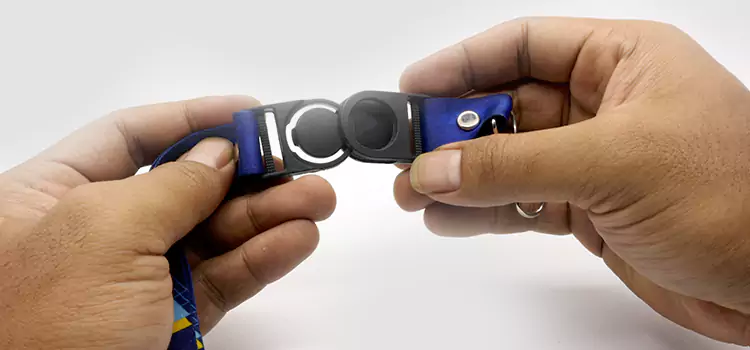 Our Professional Key Fob Installation Process in East Moline, IL