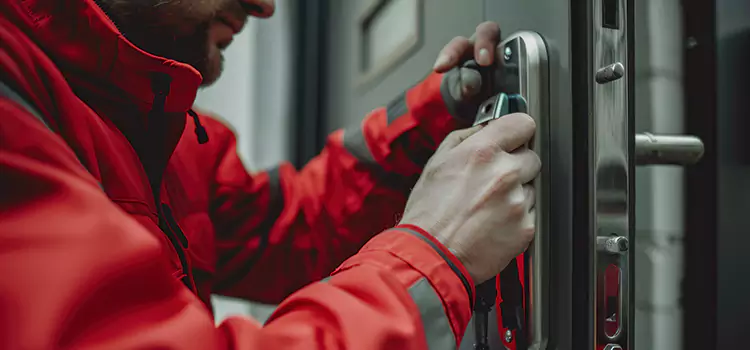 Mobile Car Key Service East Moline