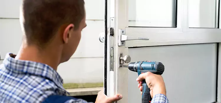 Experienced and Reliable Technicians East Moline