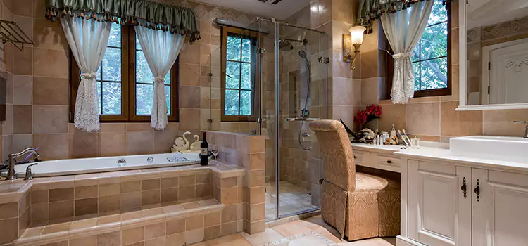 Universal Remodeling East Moline