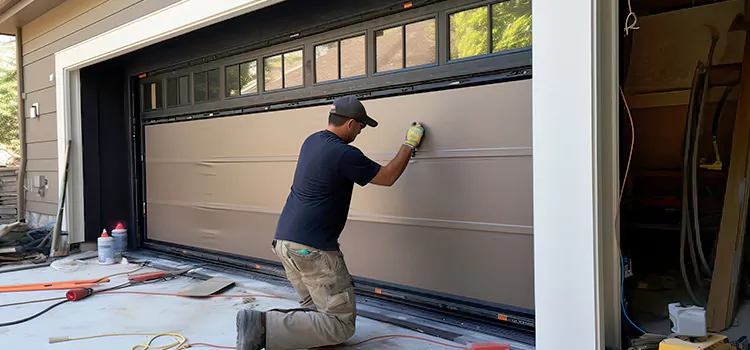 Vinyl Weather Stripping & Seals East Moline