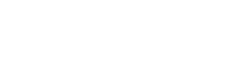 Door & Gate Services East Moline